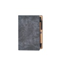 HL 9099 LIBRETA DIANA