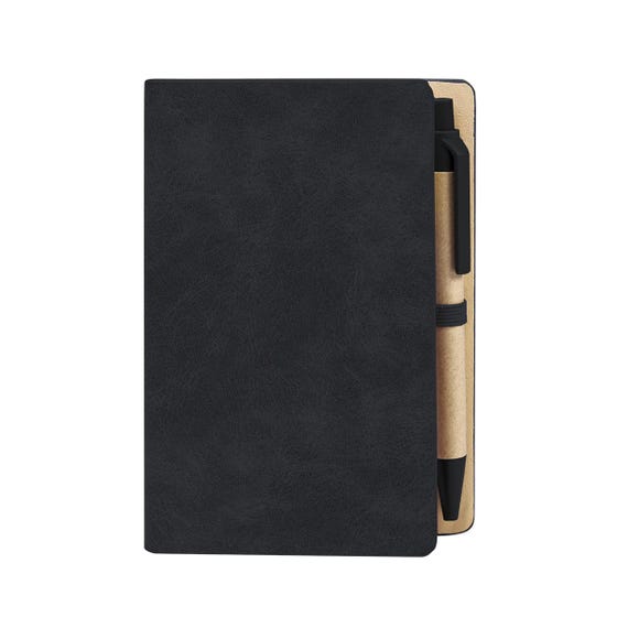 HL 9099 LIBRETA DIANA