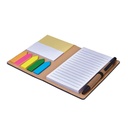 HL 9099 LIBRETA DIANA