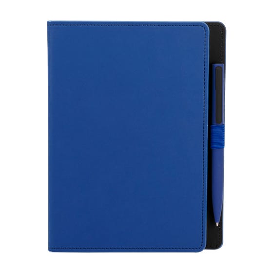 HL 2160 LIBRETA KIONA 