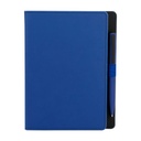 HL 2160 LIBRETA KIONA 