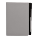 HL 2160 LIBRETA KIONA 