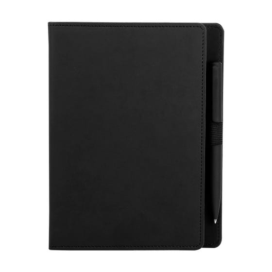 HL 2160 LIBRETA KIONA 