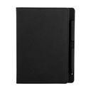 HL 2160 LIBRETA KIONA 