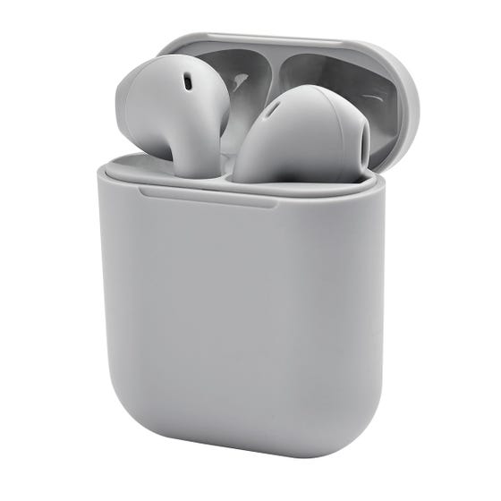 AUD 042 AUDÍFONOS LINA