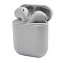 AUD 042 AUDÍFONOS LINA