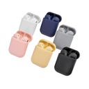 AUD 042 AUDÍFONOS LINA