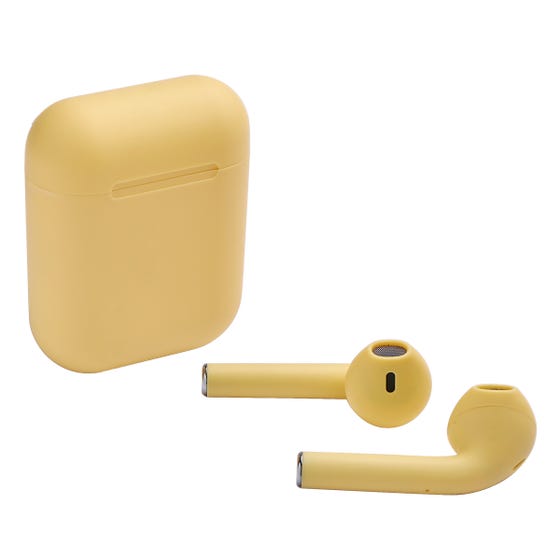 AUD 042 AUDÍFONOS LINA