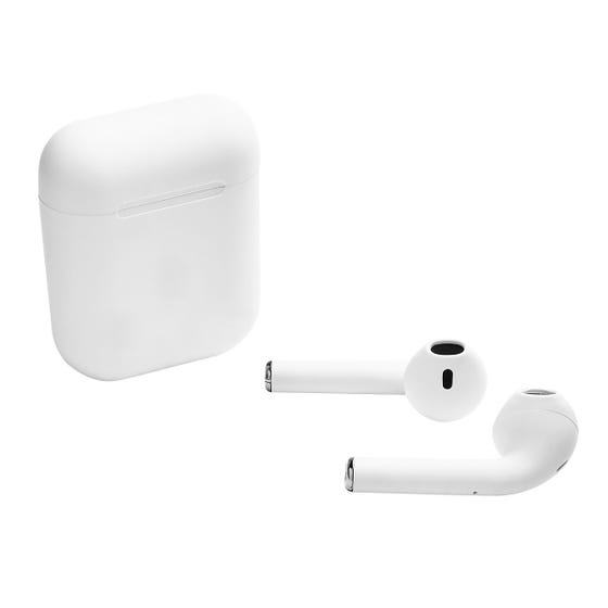 AUD 042 AUDÍFONOS LINA