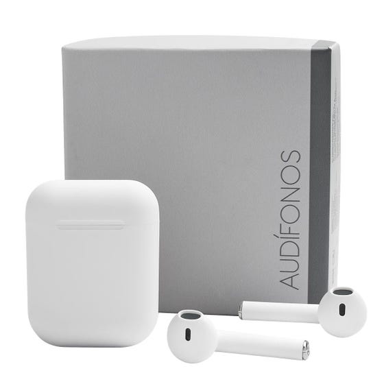 AUD 042 AUDÍFONOS LINA