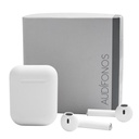 AUD 042 AUDÍFONOS LINA