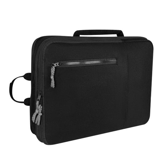 SIN 535 MOCHILA DELAG