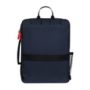 SIN 535 MOCHILA DELAG