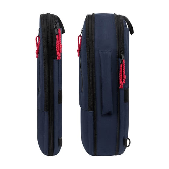 SIN 535 MOCHILA DELAG