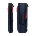 SIN 535 MOCHILA DELAG