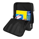 SIN 535 MOCHILA DELAG