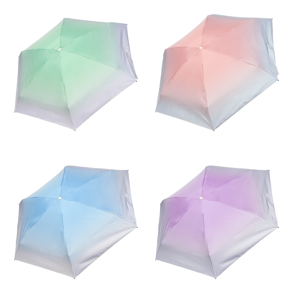 TX-361 PARAGUAS APARAN 