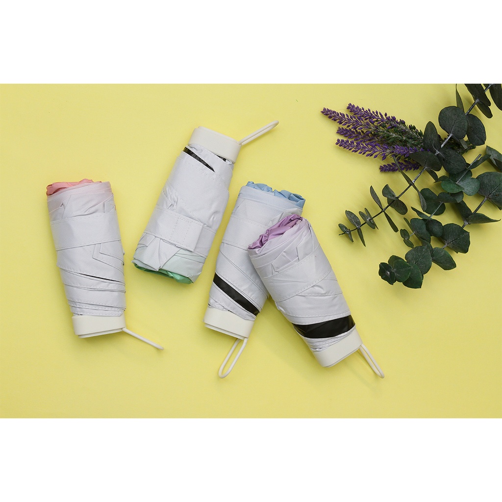 TX-361 PARAGUAS APARAN 