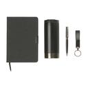 ST-057 SET EJECUTIVO EREVAN 