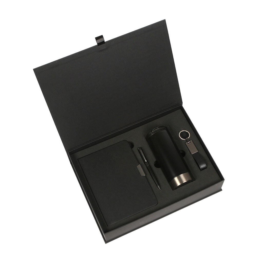 ST-057 SET EJECUTIVO EREVAN 