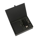 ST-057 SET EJECUTIVO EREVAN 