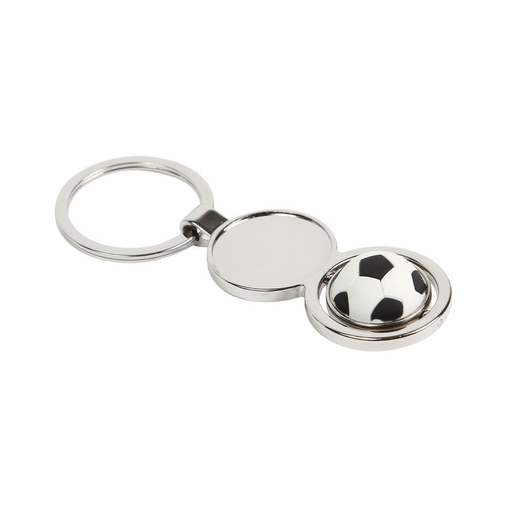 LL-042 LLAVERO KEISS 