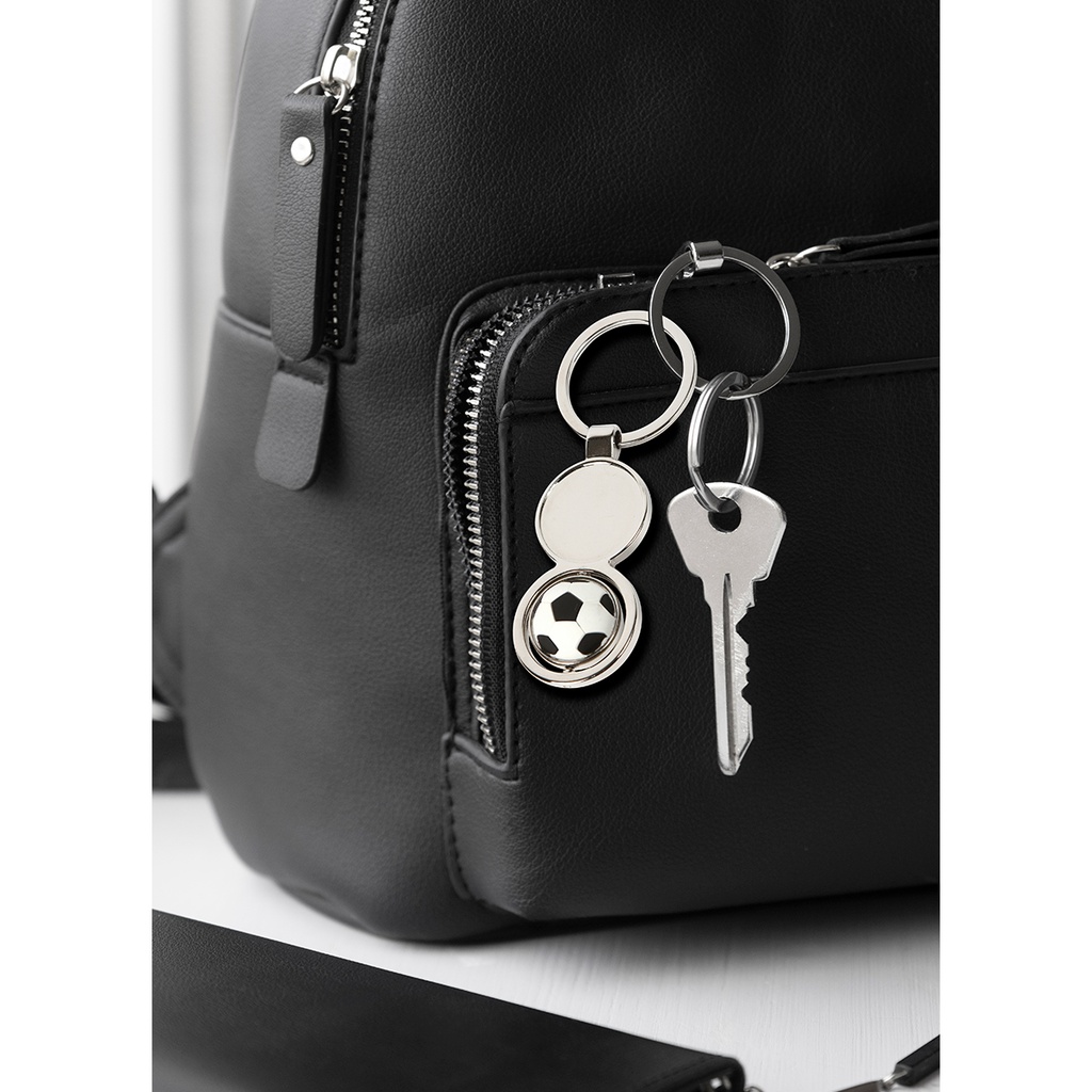 LL-042 LLAVERO KEISS 