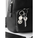 LL-042 LLAVERO KEISS 