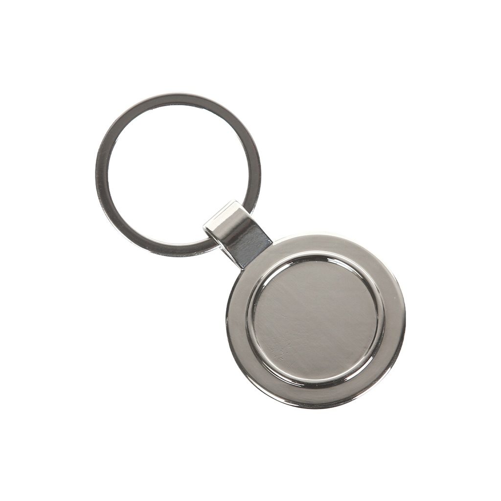 LL-043 LLAVERO GORIS