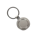 LL-043 LLAVERO GORIS