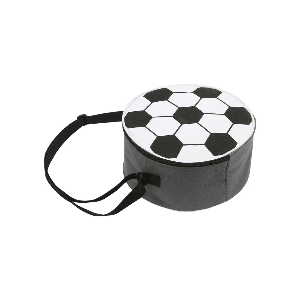 TX-365 HIELERA ODZUN 