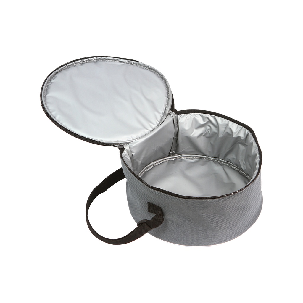 TX-365 HIELERA ODZUN 