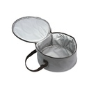 TX-365 HIELERA ODZUN 