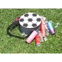 TX-365 HIELERA ODZUN 