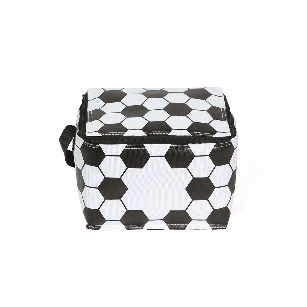 TX-377 HIELERA NORATUS 