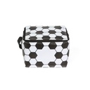 TX-377 HIELERA NORATUS 