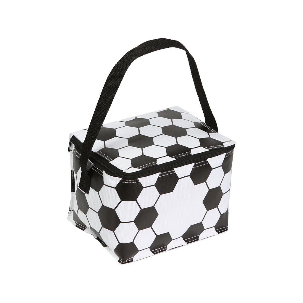 TX-377 HIELERA NORATUS 