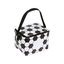 TX-377 HIELERA NORATUS 