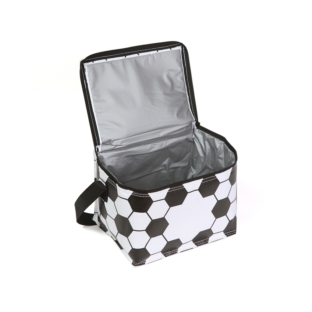 TX-377 HIELERA NORATUS 