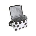 TX-377 HIELERA NORATUS 