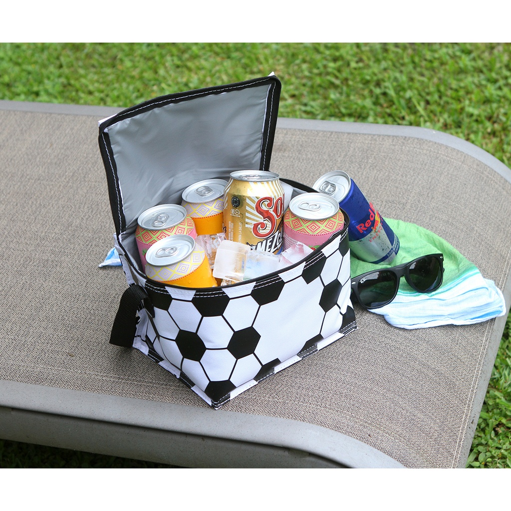 TX-377 HIELERA NORATUS 