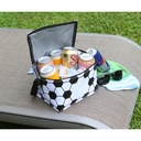 TX-377 HIELERA NORATUS 