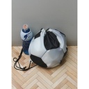 TX-367 MOCHILA INSHORE 