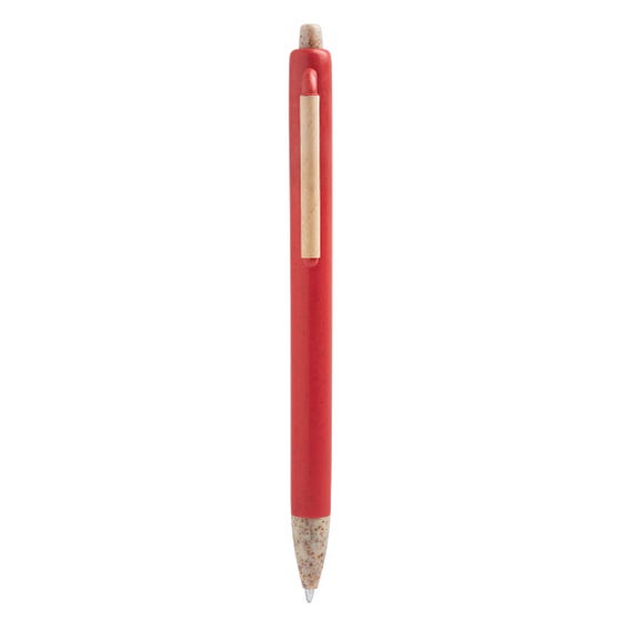 ECO 090 BOLÍGRAFO KIBRIT