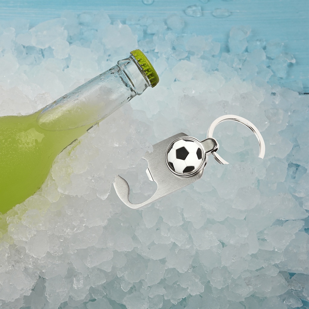 LL-041 LLAVERO SPALDING 