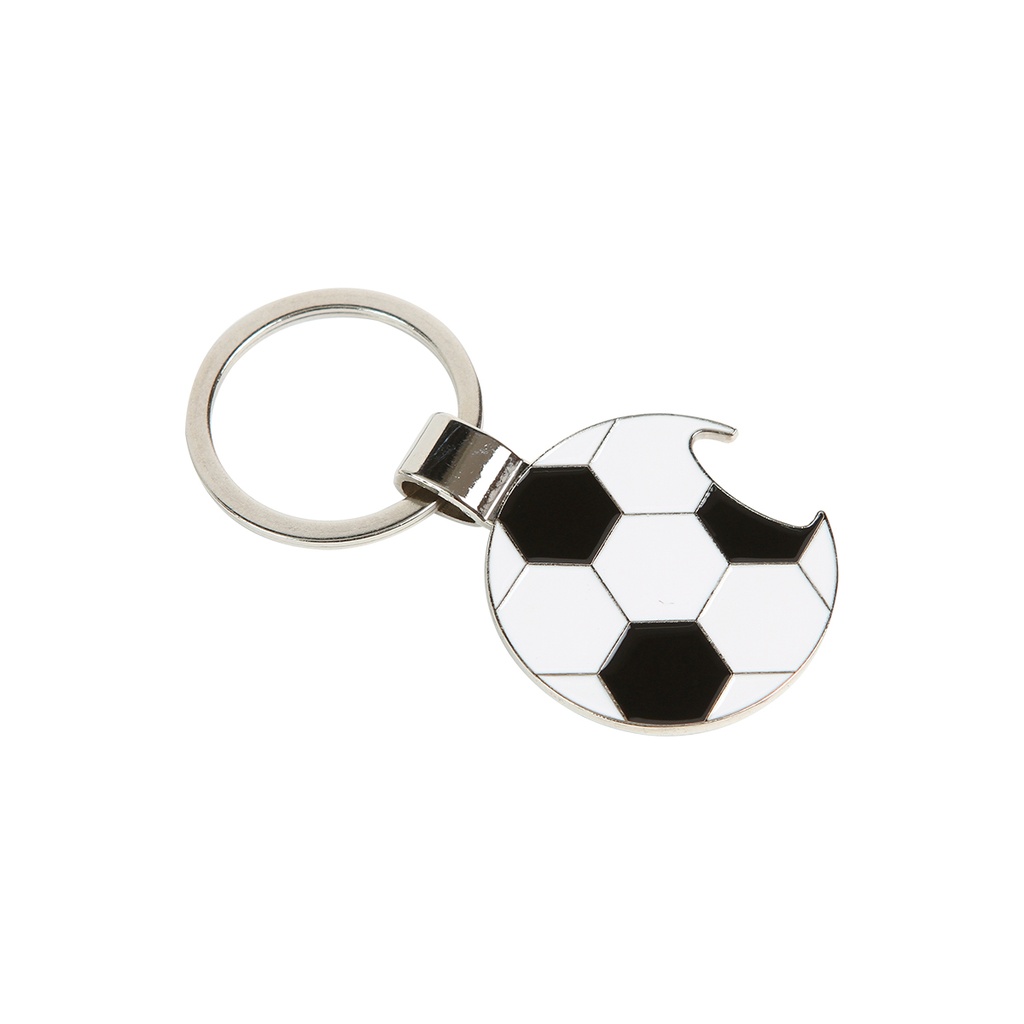 LL-044 LLAVERO DEREHAM 