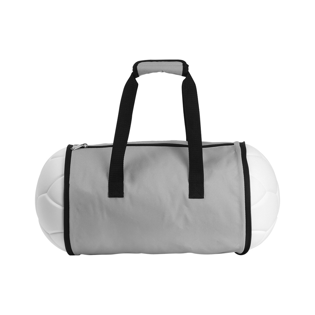 TX-370 MALETA MURKLE 