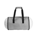 TX-370 MALETA MURKLE 