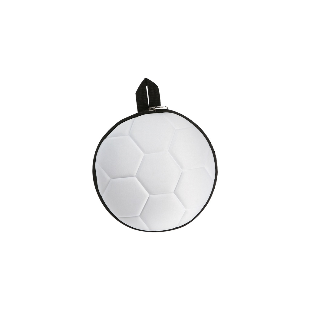 TX-370 MALETA MURKLE 