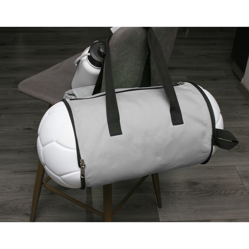 TX-370 MALETA MURKLE 